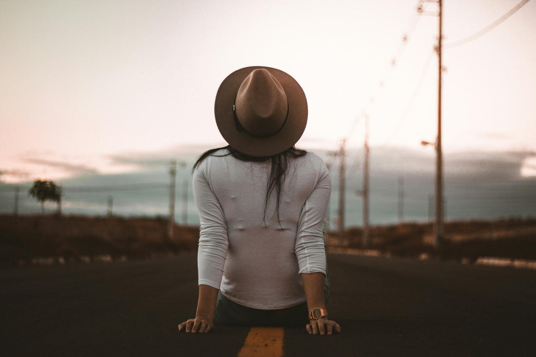 Building a Balanced Lifestyle: How to Juggle Health, Work, and Personal Life