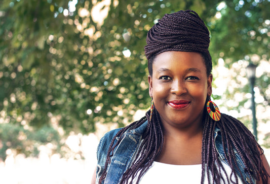 Women Leading the Way: The Vision Behind WOB