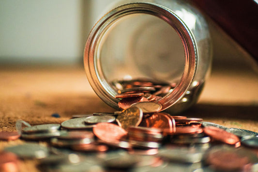 Debt Management and Relief: How to Tackle Debt Wisely