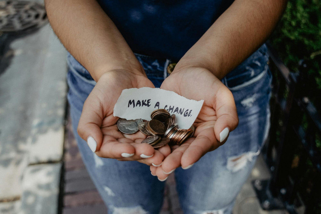 Navigating Government Assistance Programs: Resources Available to You