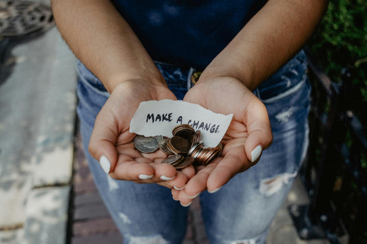 Navigating Government Assistance Programs: Resources Available to You