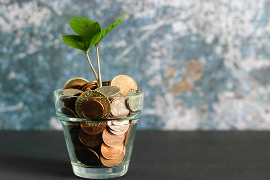 Credit Score 101: Why It Matters and How to Improve It