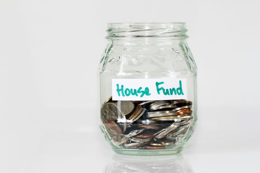 Understanding Financial Planning: Building a Secure Future