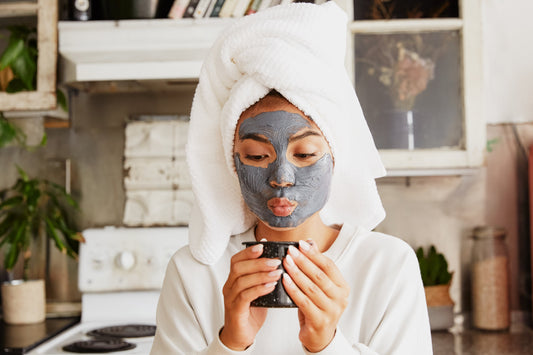 Taking a Healthy Break: Why It's Essential Even on a Busy Day