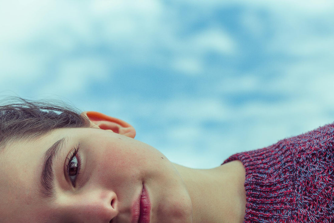 Personal Growth: How Small Changes Lead to Big Improvements