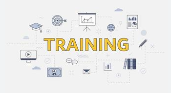 Training