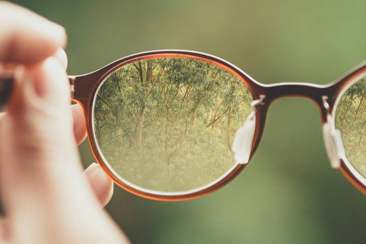 Living with Purpose: Aligning Your Life with Your Values