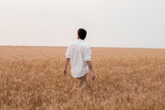 How to Cultivate Mindfulness in Everyday Life