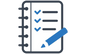Checklist