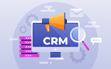 CRM