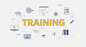 Training