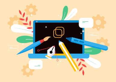 Digital Tools